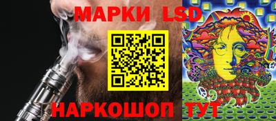 скорость mdpv Бугуруслан