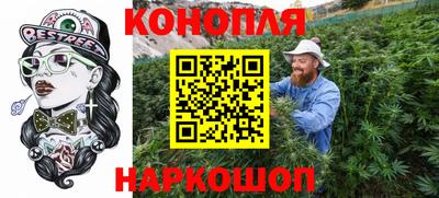 скорость mdpv Бугуруслан